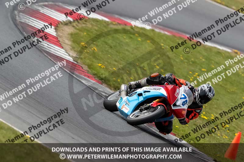 enduro digital images;event digital images;eventdigitalimages;no limits trackdays;peter wileman photography;racing digital images;snetterton;snetterton no limits trackday;snetterton photographs;snetterton trackday photographs;trackday digital images;trackday photos